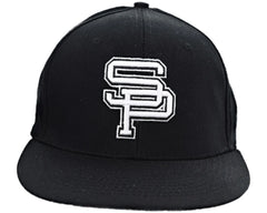 Willie Classic Snap Back