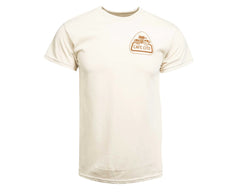 Barro Tee