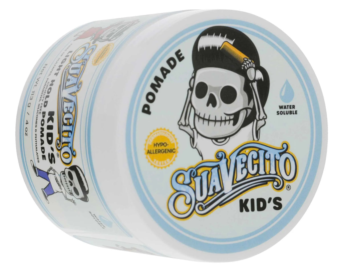 Kids Pomade