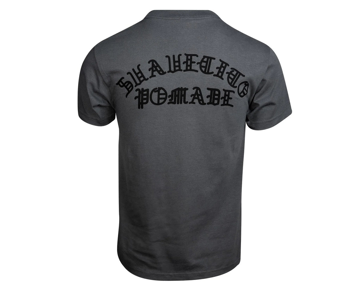 Thug Tee