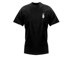 El Dorado Tee