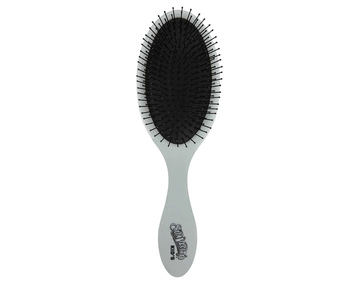 Kids Detangling Brush