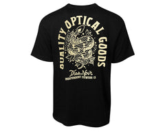 Quality Goods Tee