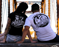 Suavecita OG Tee