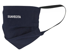 Women's Face Mask