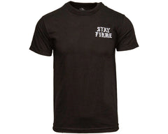Firme Life Tee
