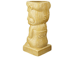 Suavecita Tiki Mug