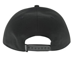Ese USA Hat