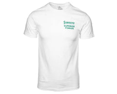 Superior Tee