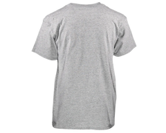 Number One Kid's Tee
