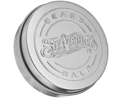 Beard Balm