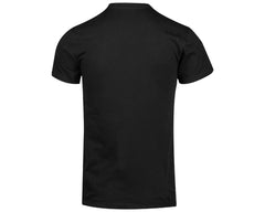 Trademark Tee