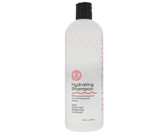 Hydrating Shampoo