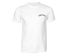Trippy Eye Tee