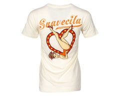 Sweetheart Tee