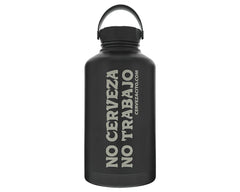 Cerveza Cito Growler - 64 oz