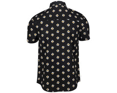 Kokomo Shirt