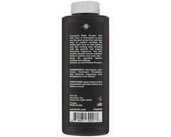 Body Powder