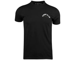 The Punisher Tee
