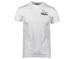 Rivi Tee
