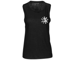 Federation Women's Tank