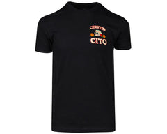 Cerveza Cito OG Dia de Muertos Tee