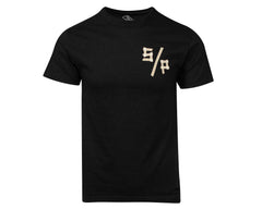 Grunge Tee