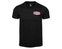 Station Tee