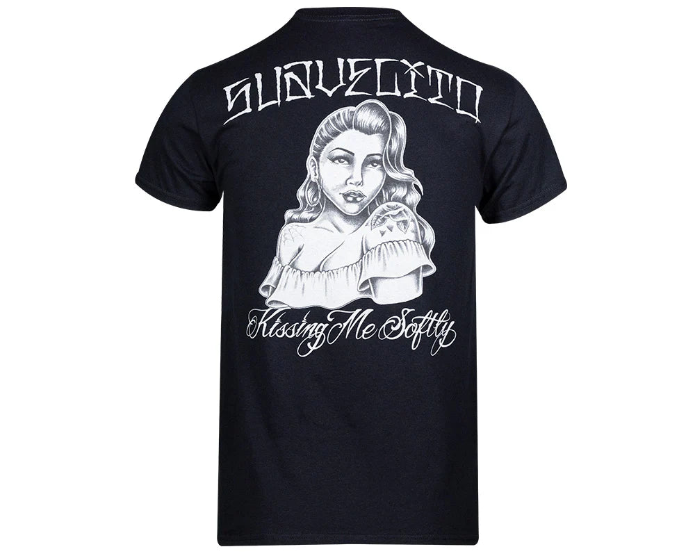 Rosie Tee