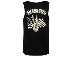 Liberty Bones Tank