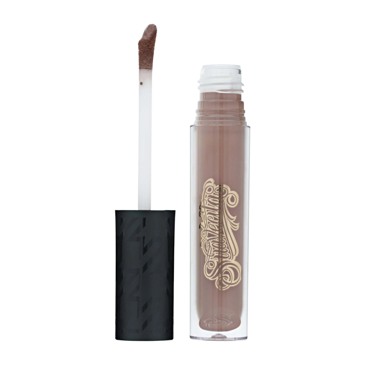 Lipgrips - Matte Liquid Lipstick