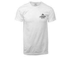 Cholo Water Tee