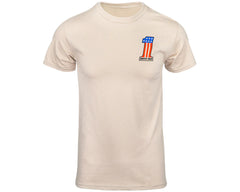 Ride Or Die Tee