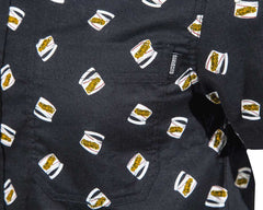 Kokomo Shirt