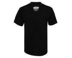 Moonlit Tee