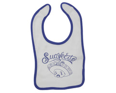 Mariachi Muneco Bib