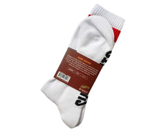 SK8R Socks