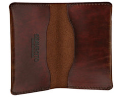 OG Card Holder Wallet