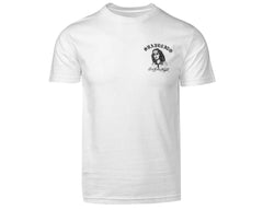 Puppet Tee