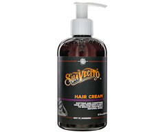 Hair Cream