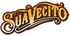 suavecitoussale.com