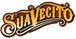 suavecitoussale.com
